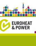 Inpal certificado por Euroheat & Power !