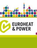 Inpal certificata Euroheat & Power !