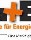 Messe AGFW Eneff 6.-8. Mai 2014